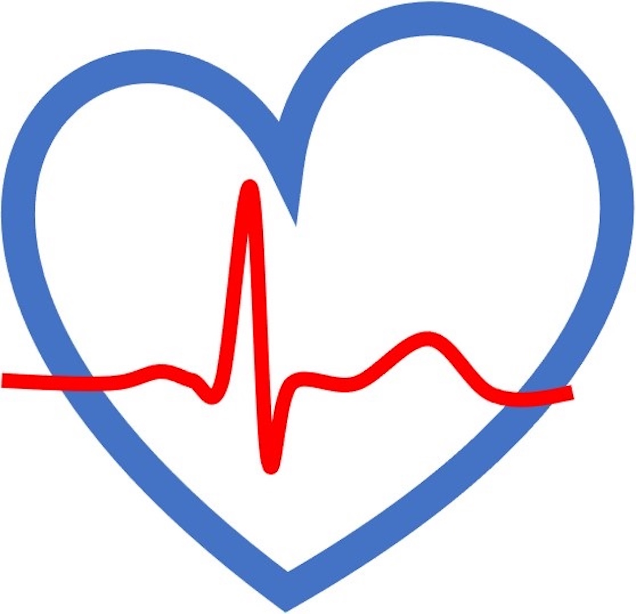 Logo Kardiologische Praxis in Offenburg Dr. Felix Günther