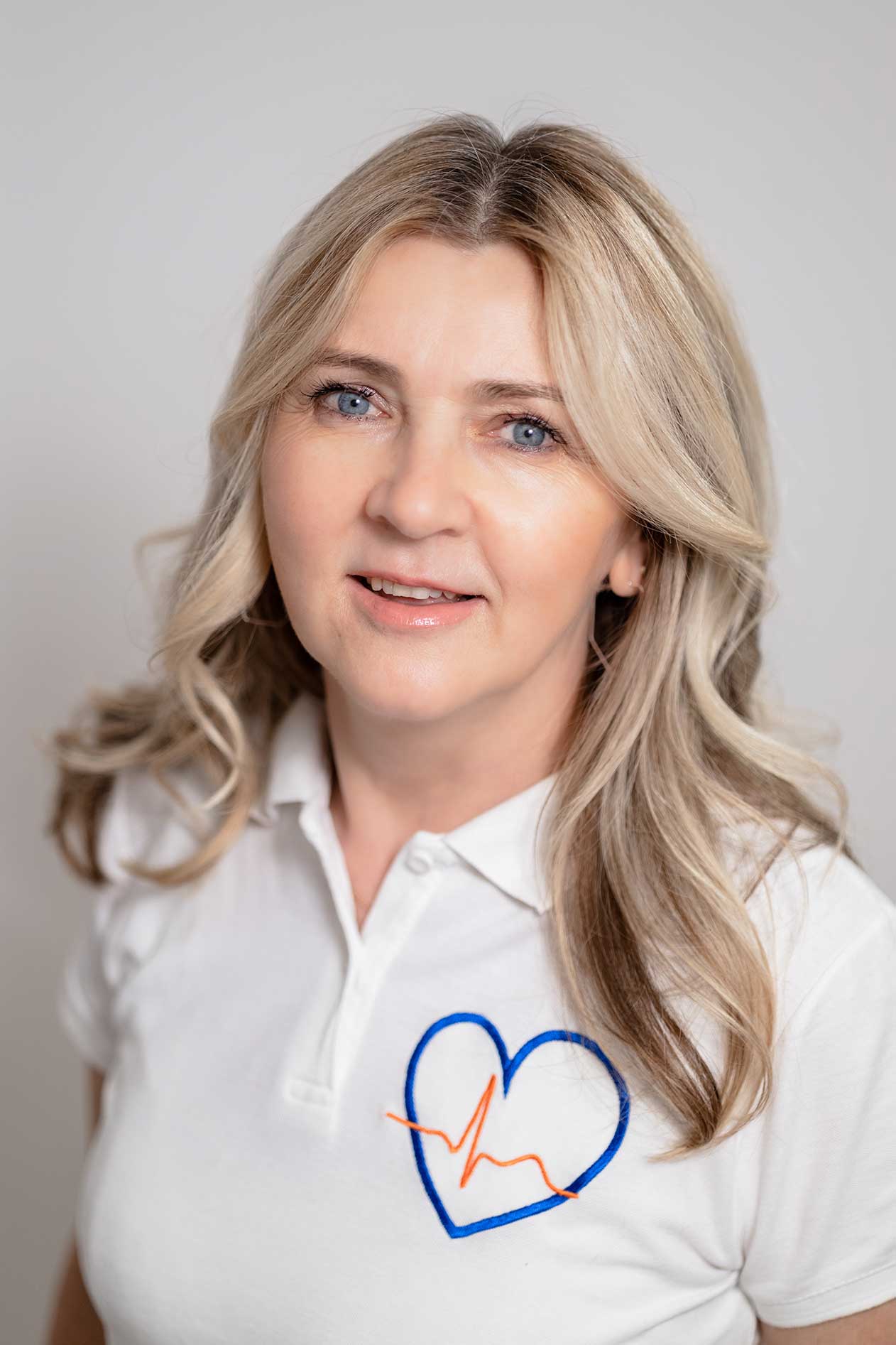 Profilbild von Frau C. Gauvain