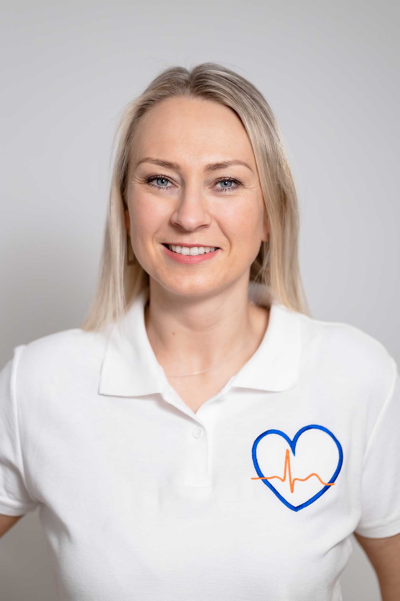 Profilbild von Frau K. Will